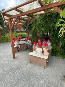 IMG-20260604-WA0035