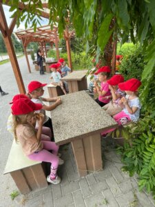 IMG-20260604-WA0046