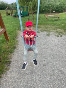 IMG-20260604-WA0047