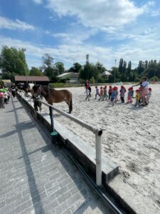 IMG-20260605-WA0001