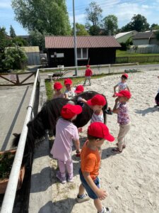 IMG-20260605-WA0023