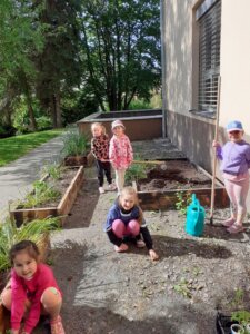 IMG-20260608-WA0003