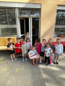 IMG-20260612-WA0004