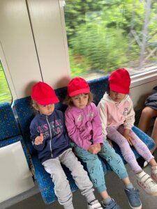IMG-20260617-WA0000