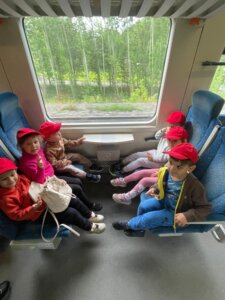IMG-20260617-WA0004