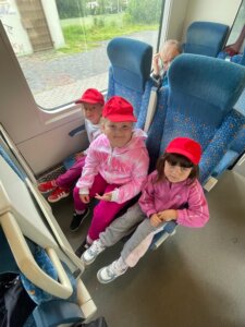 IMG-20260617-WA0007