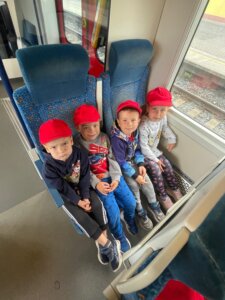 IMG-20260617-WA0008