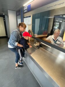 IMG-20260617-WA0013
