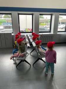 IMG-20260617-WA0014
