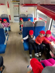 IMG-20260617-WA0017