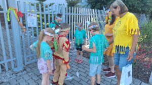 IMG-20260620-WA0015-1