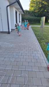 IMG-20260620-WA0023-1