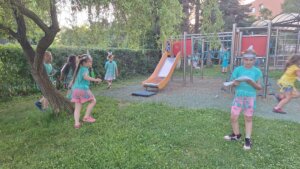 IMG-20260620-WA0045-1