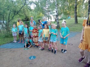 IMG-20260620-WA0052-1