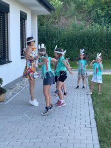 IMG-20260620-WA0058-1