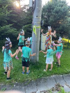 IMG-20260620-WA0069-1