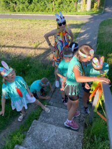IMG-20260620-WA0079-1