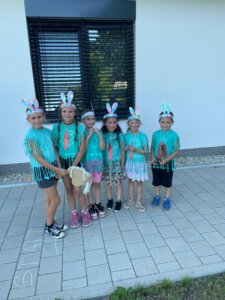 IMG-20260620-WA0086-1