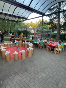 IMG-20260620-WA0105-1