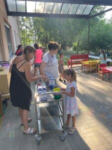 IMG-20260620-WA0111-1