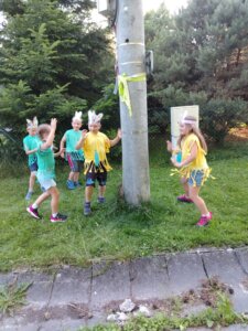 IMG-20260620-WA0117-1