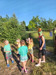 IMG-20260620-WA0118