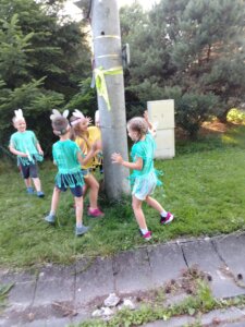 IMG-20260620-WA0119-1