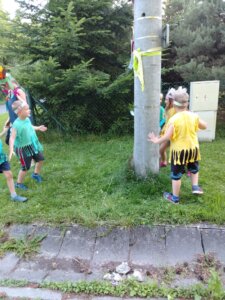 IMG-20260620-WA0123