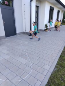 IMG-20260620-WA0127-1