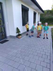 IMG-20260620-WA0128-1