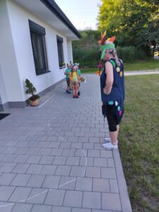 IMG-20260620-WA0132-1