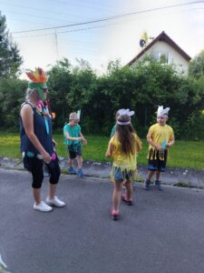 IMG-20260620-WA0134-1