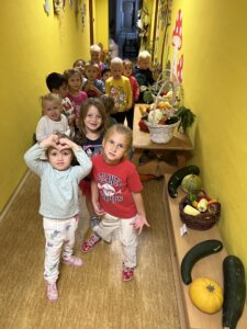 IMG_0799