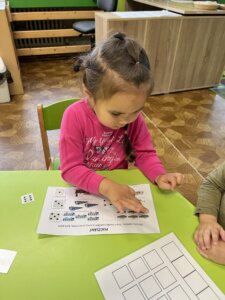 IMG_0848