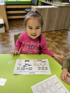 IMG_0850