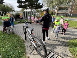 IMG_0861