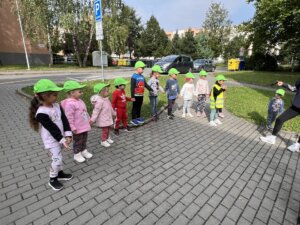 IMG_0863