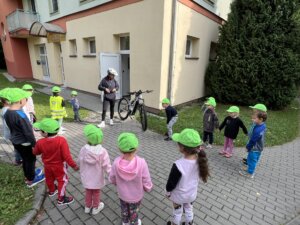 IMG_0864
