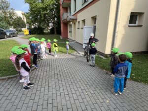 IMG_0865