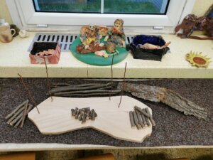 IMG_20231024_081220