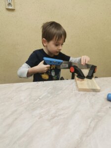 IMG_20240111_142002