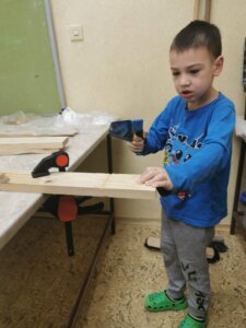 IMG_20240111_145744_1