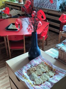IMG_20240214_114540