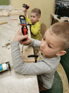 IMG_20240215_143740