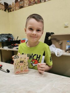 IMG_20240222_144527_1