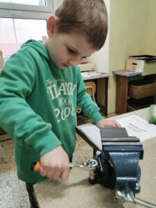 IMG_20240314_150705_1