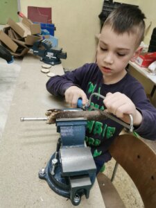 IMG_20240404_141706
