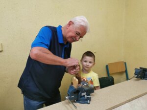 IMG_20240503_090117