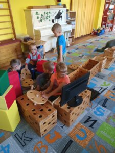 IMG_20240605_080256