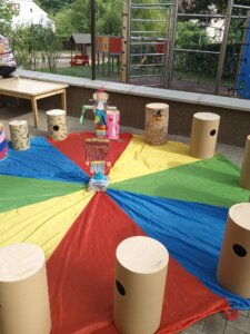 IMG_20240621_171640